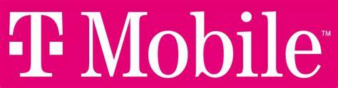 TMobile